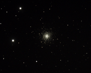 NGC6229