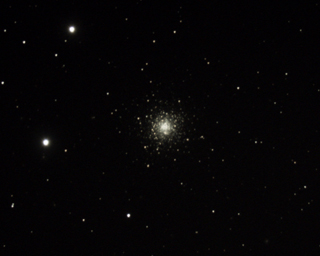 Click to view larger astrophoto. NGC6229
