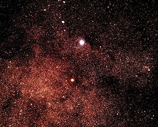 Click to view larger astrophoto. NGC6568