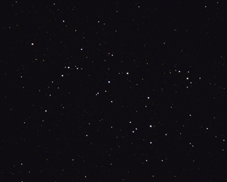 NGC6633