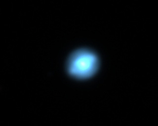 Click to view larger astrophoto. NGC6826