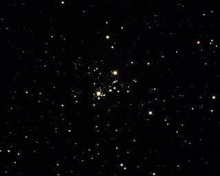 Click to view larger astrophoto. NGC6910