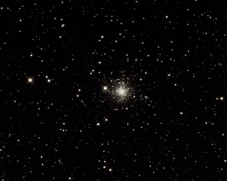 Click to view larger astrophoto. NGC6934
