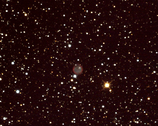 Click to view larger astrophoto. NGC7048
