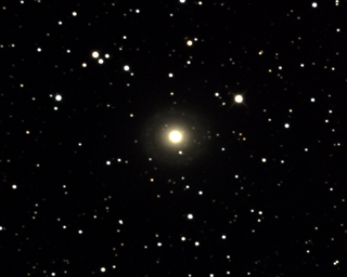 NGC7217