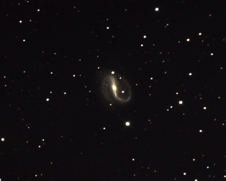 Click to view larger astrophoto. NGC7479