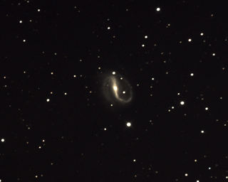 NGC7479