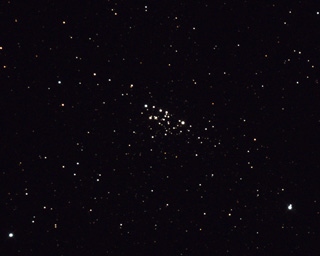 Click to view larger astrophoto. NGC7510