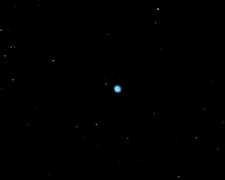 Click to view larger astrophoto. NGC7662