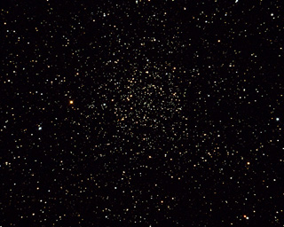 Click to view larger astrophoto. NGC7789