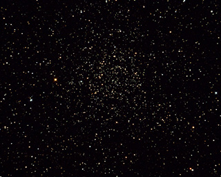 NGC7789