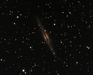 NGC891