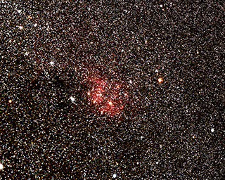 Click to view larger astrophoto. Sh2-132