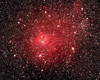 Click to view larger astrophoto. Sh2-280