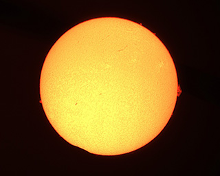 Sun