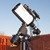Click for astrophoto conditions. camera icon