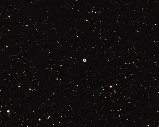 M57